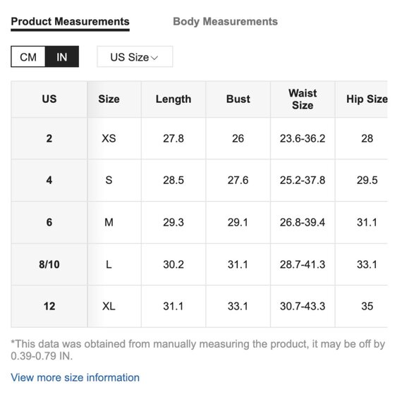 Summer in Posh C 🔆 | Brise Fleurie Euro Style Blossom One Piece Retro Swimsuit - Picture 8 of 8